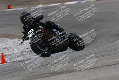media/May-04-2025-CRA (Sun) [[aa98c8d4fa]]/Races/Race 1/